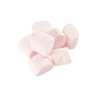 Marshmallows