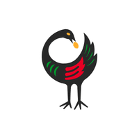 Martin | Flying Birds Names
