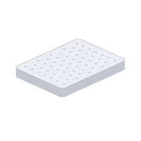 Mattress | Bedroom Items vocabulary