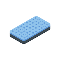 Mattress