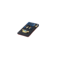Memory module