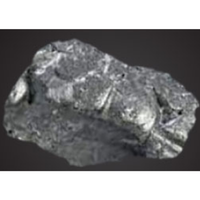 Mendelevium