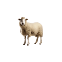 Merino sheep | Types of Sheep Breeds with Names