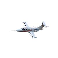Micro Plane