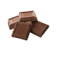 Milk chocolate