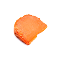 Mimolette | Types of Cheese with Names