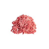 Minced meat