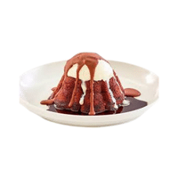 Molten