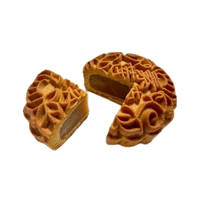 Mooncake
