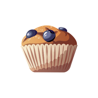 Muffin