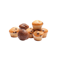Muffins