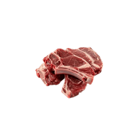 Mutton meat | Types of Meats with Names