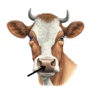 Muzzle 