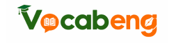 vocabeng.com
