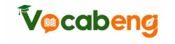 vocabeng.com
