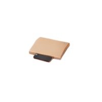 NFC module