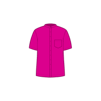 Nehru Jacket