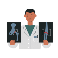 Neonatologist | Types of Doctors with Names