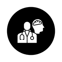 Nephrologist | Types of Doctors with Names