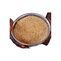 Nerica | Types of Rice with Names