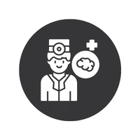 Neurologist | Types of Doctors with Names