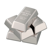Nickel