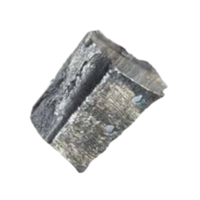 Nihonium
