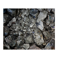 Niobium | Types of Metals with Names in English
