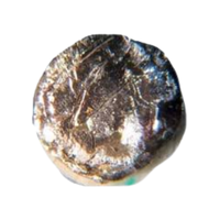 Nobelium | Types of Metals with Names in English