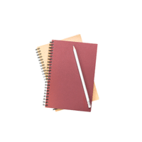 Notebook | School Items names