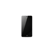 OLED panel | Parts of Phone with Names in English