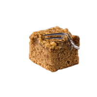Oatmeal