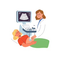 Obstetrician | Types of Doctors with Names