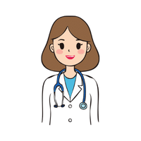 Occupational Medicine Doctor | Types of Doctors with Names