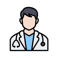 Oncologist | Types of Doctors with Names