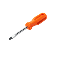 One-way screwdriver | Types of Screwdriver with Names in English