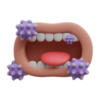 Oral Surgeon | Types of Doctors with Names