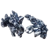 Osmium | Types of Metals with Names in English