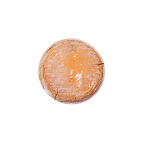 Ossau-Iraty | Types of Cheese with Names