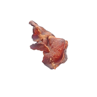 Ostrich meat | Types of Meats with Names
