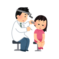 Otolaryngologist | Types of Doctors with Names