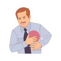 Pain Medicine Specialist | Types of Doctors with Names