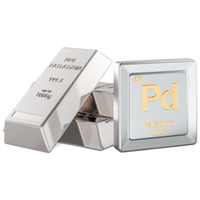 Palladium