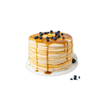 Pancake