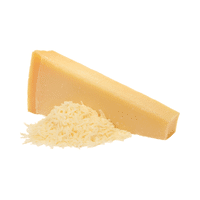 Parmesan | Types of Cheese with Names