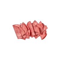 Pastrami meat | Types of Meats with Names