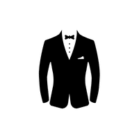 Pathani Suit