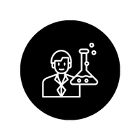 Pathologist | Types of Doctors with Names