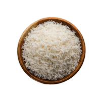 Pathumthani | Types of Rice with Names