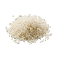 Patna | Types of Rice with Names